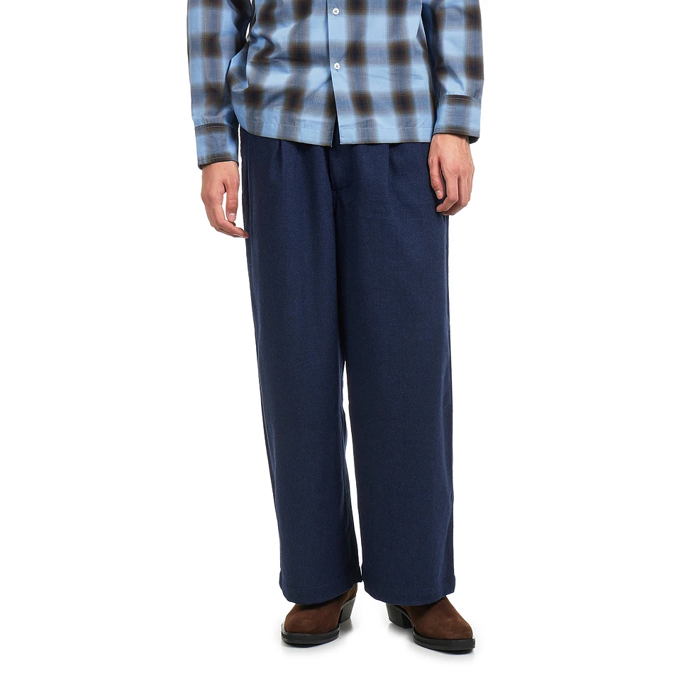 Gillespie Pant