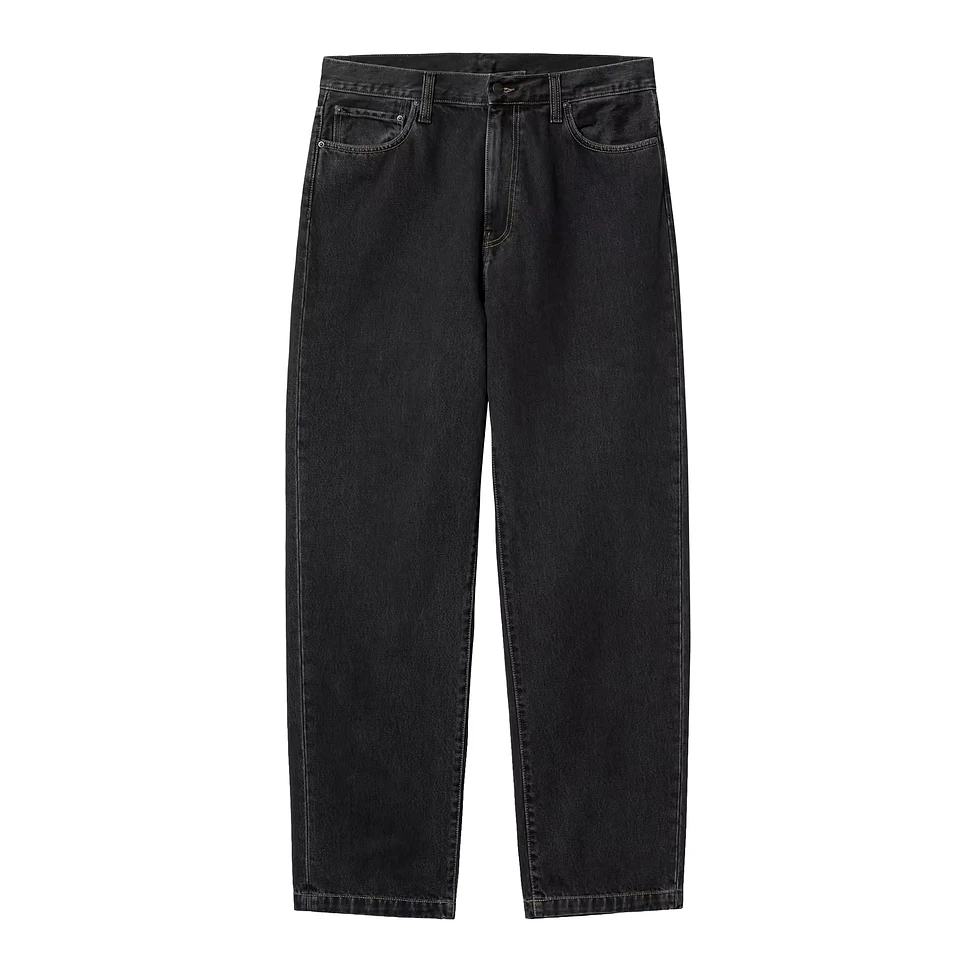 Aaron Pant "Camano" Denim