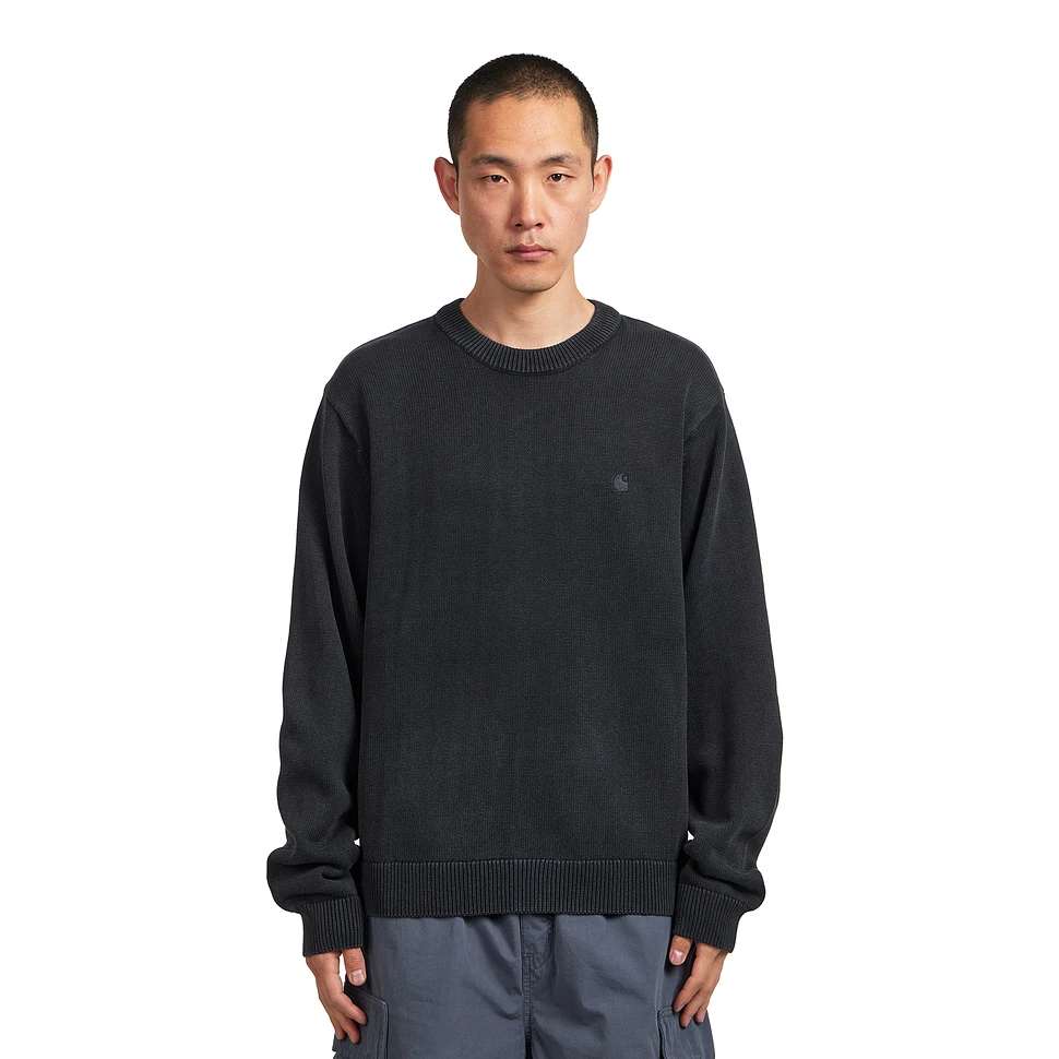 Kori Sweater