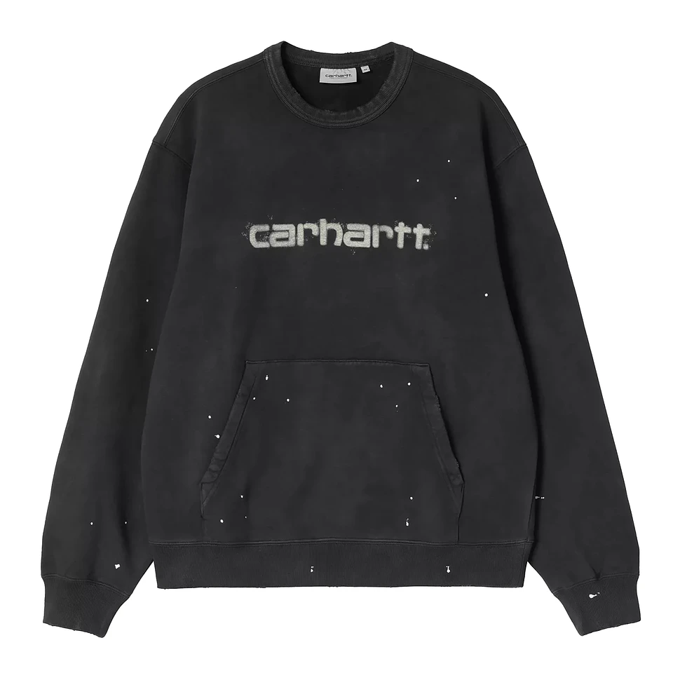 Carhartt WIP - Painter Sweat