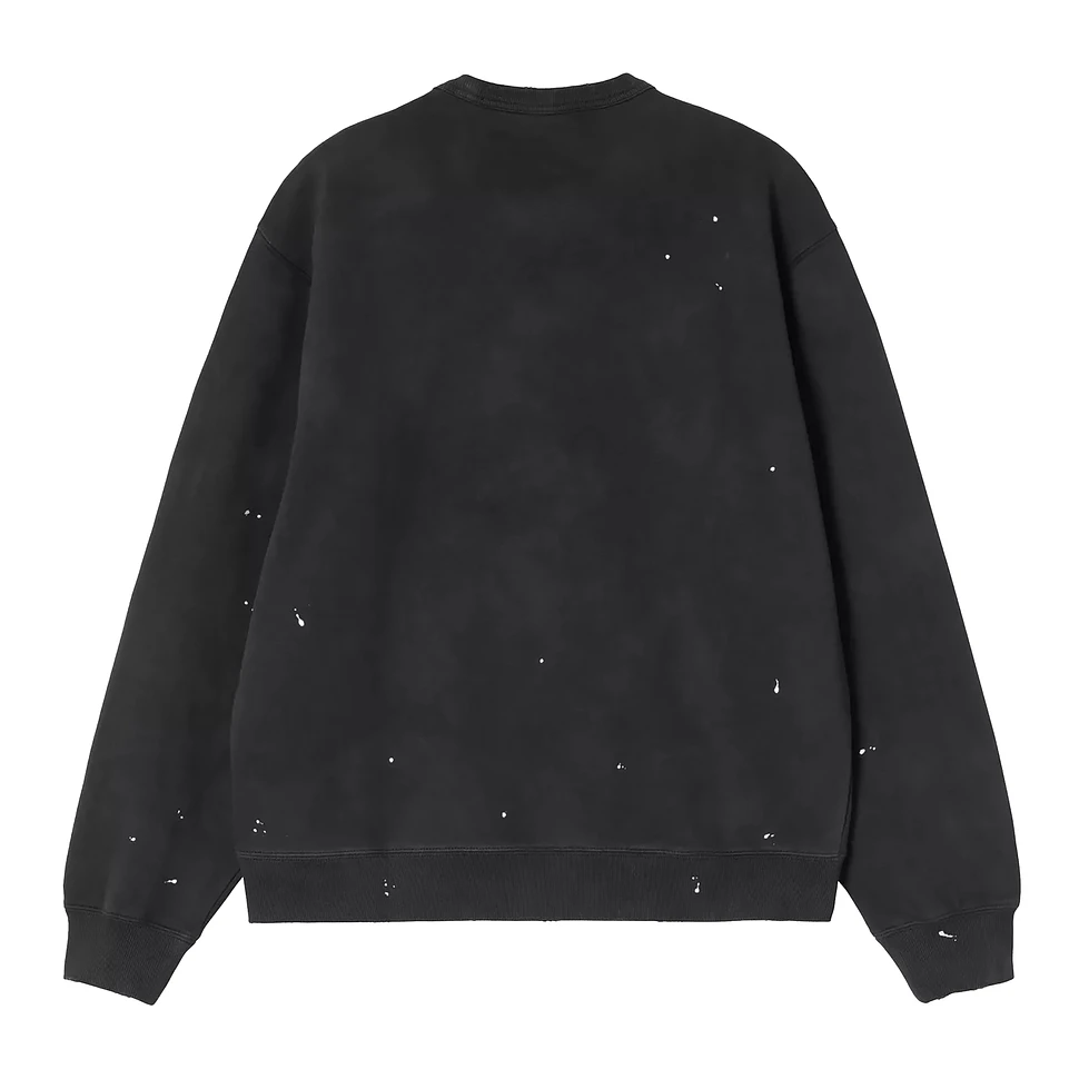 Carhartt WIP - Painter Sweat