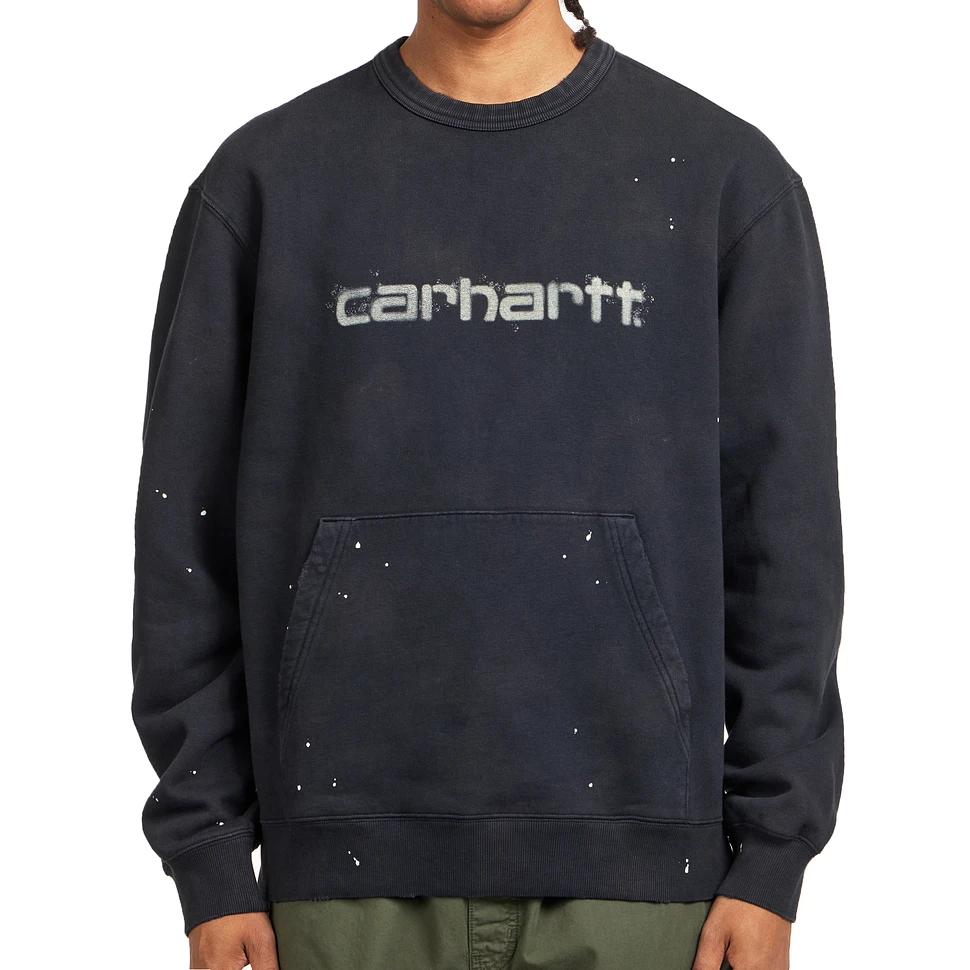 Carhartt WIP - Painter Sweat