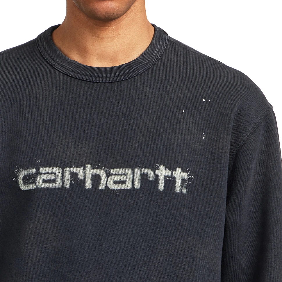 Carhartt WIP - Painter Sweat