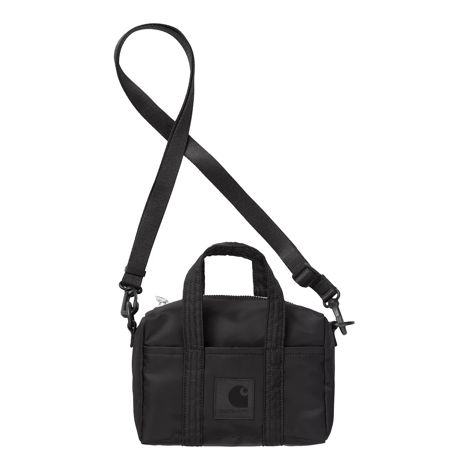 Otis Small Bag