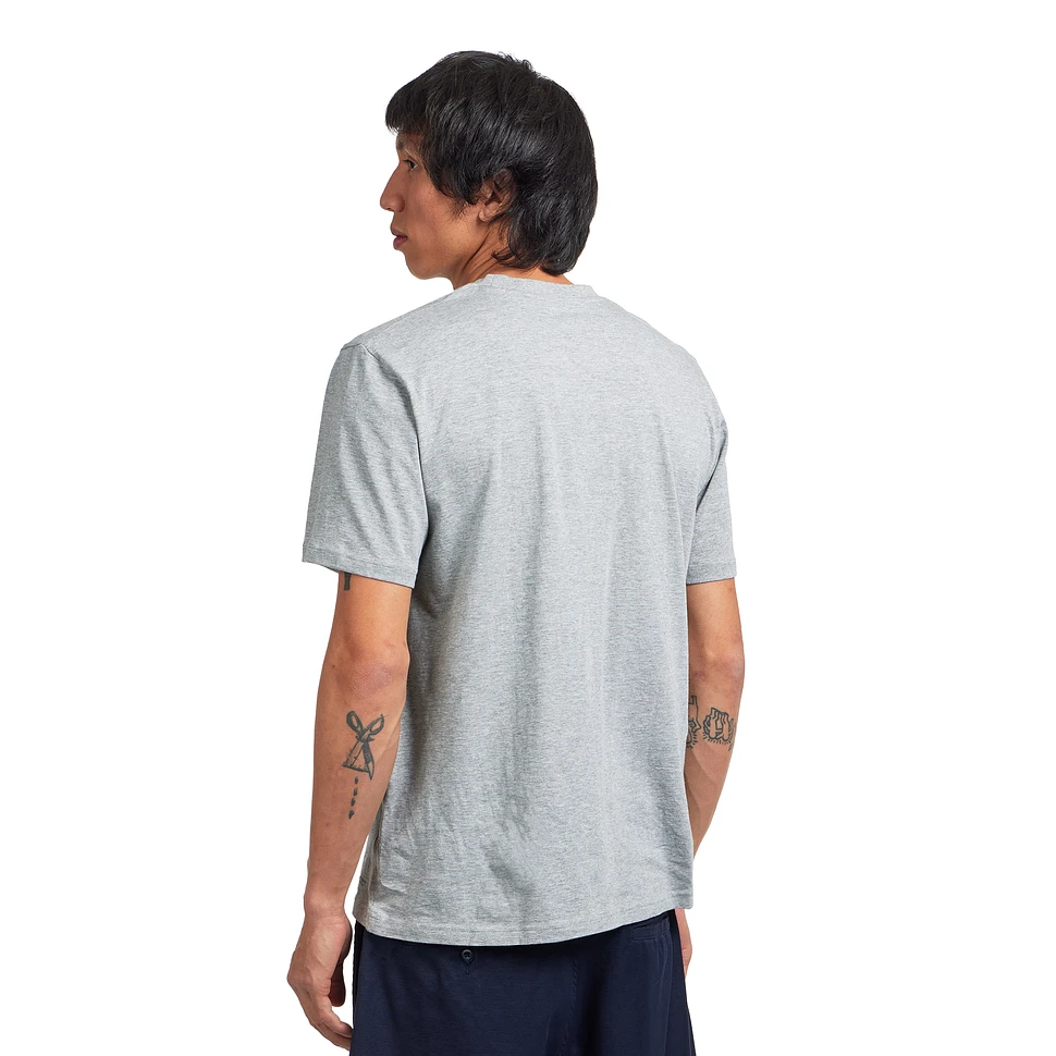 Carhartt WIP - Standard Crew Neck T-Shirt (Pack of 2)