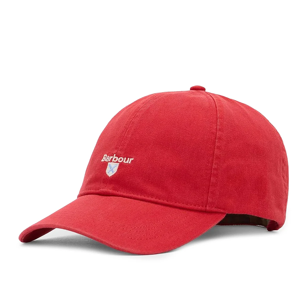 Cascade Sports Cap