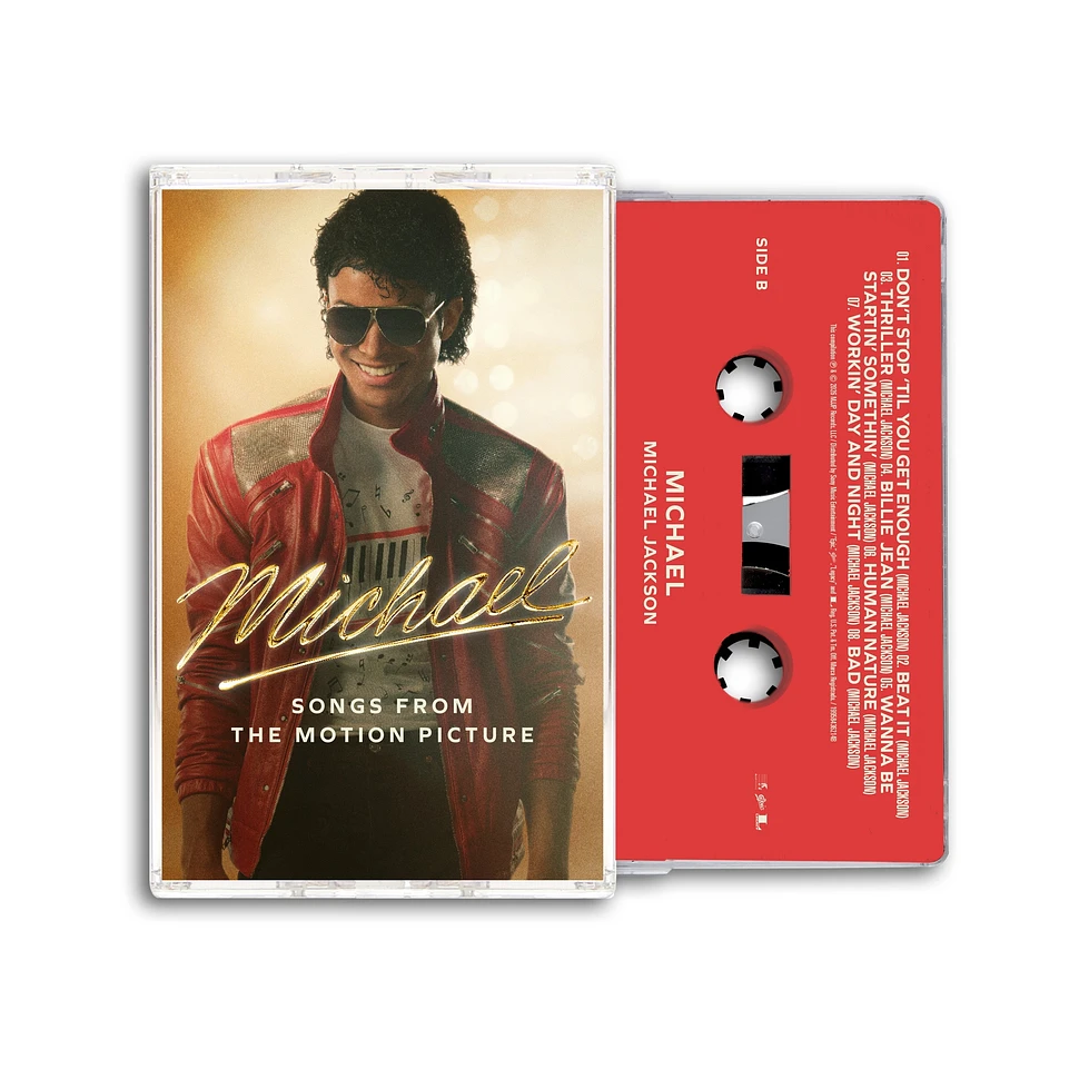 1-michael-jackson-michael-songs-from-the-motion-picture-red-cassette-edition.webp