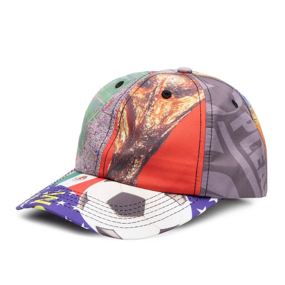 World Cup Cap
