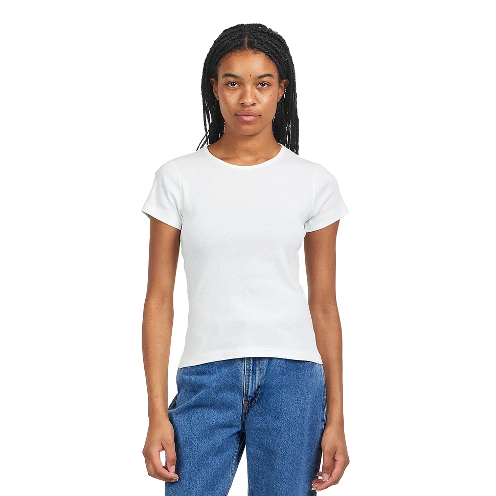 Eve T-Shirt