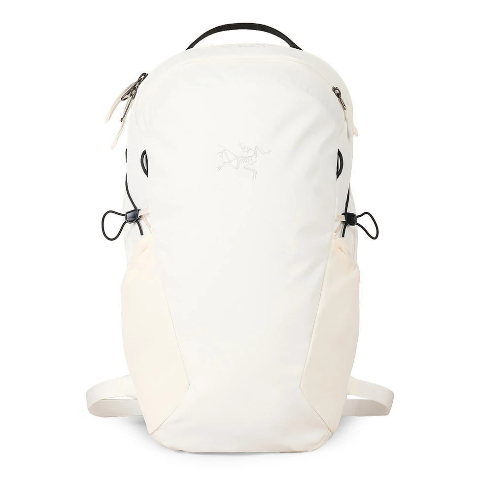 Mantis 16 Backpack