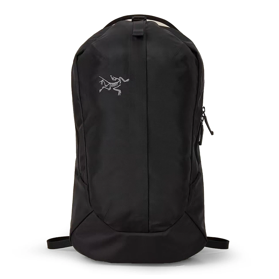 Verro 20 Backpack