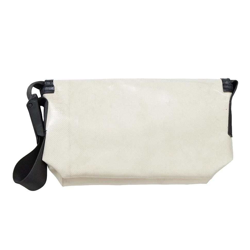 Hawaii Five-O F414380148100 | FREITAG | FETCHING