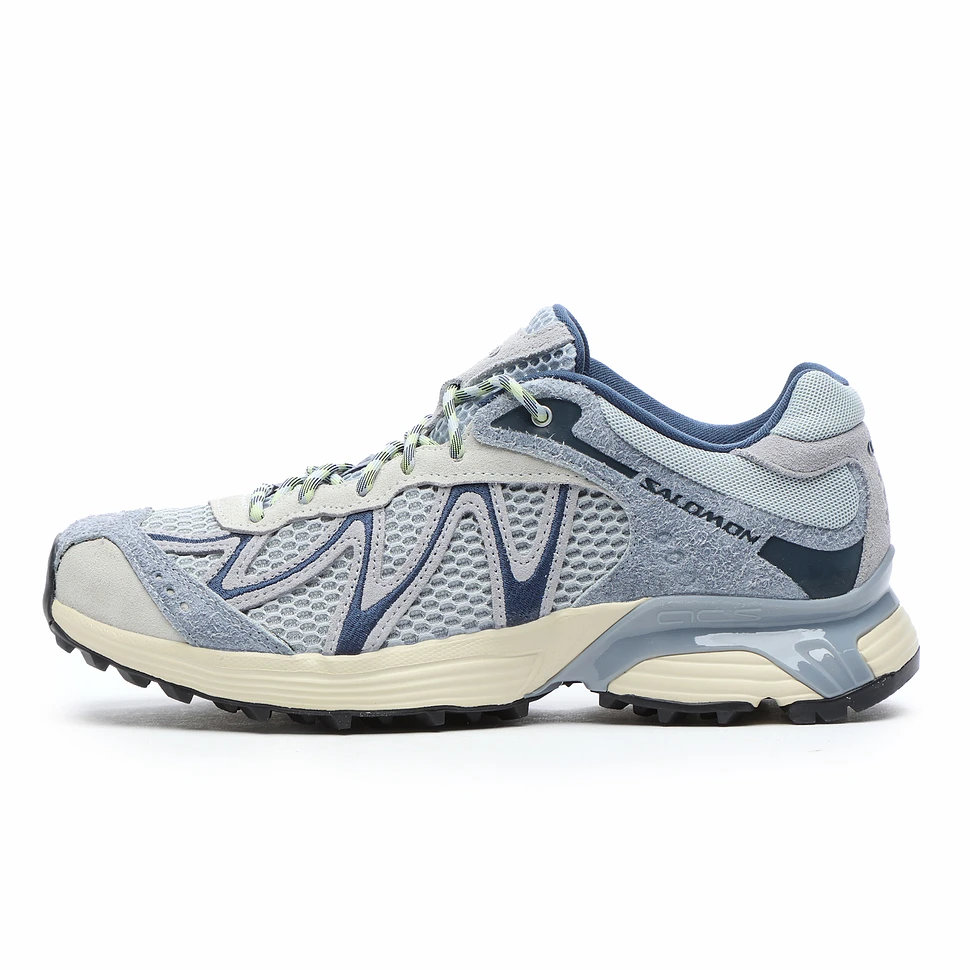 Salomon - XT-Whisper Embroidery (Pearl Blue / Tradewinds) | HHV