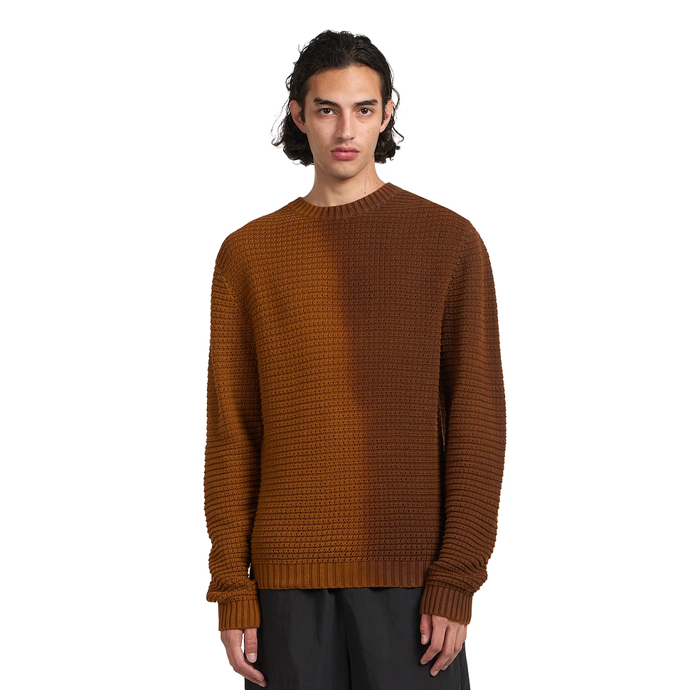 Polyform Sunfade Knit