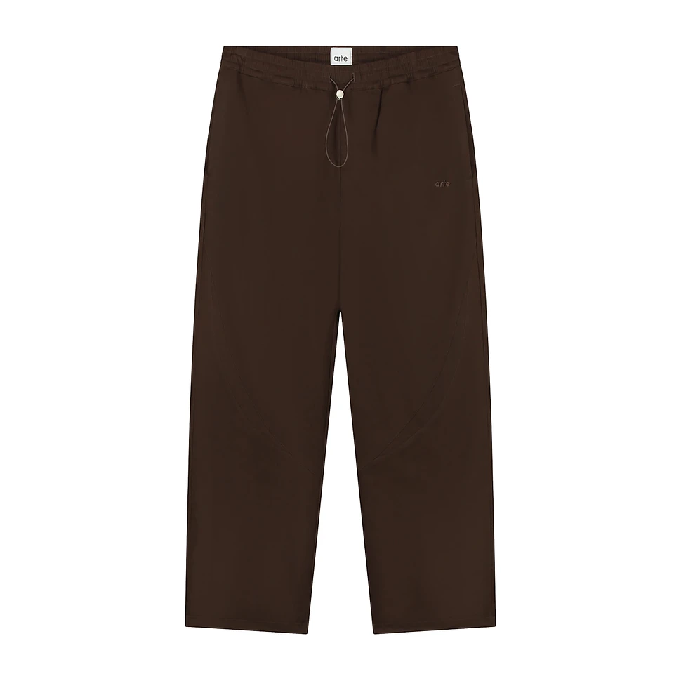 Uniform Track Pants