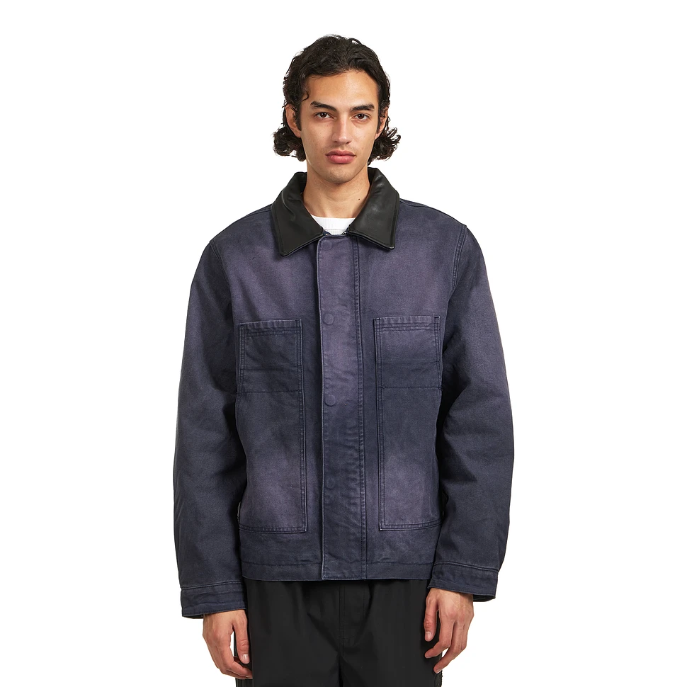 Sunfade Atelier Jacket