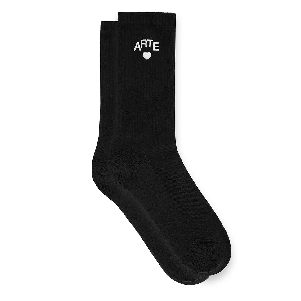 Cor Uniform Socks