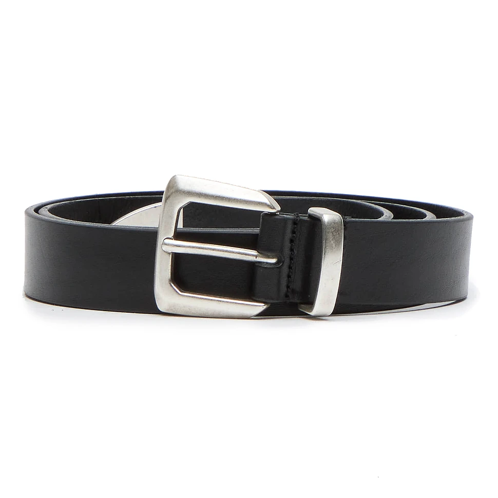 M2418 Belt