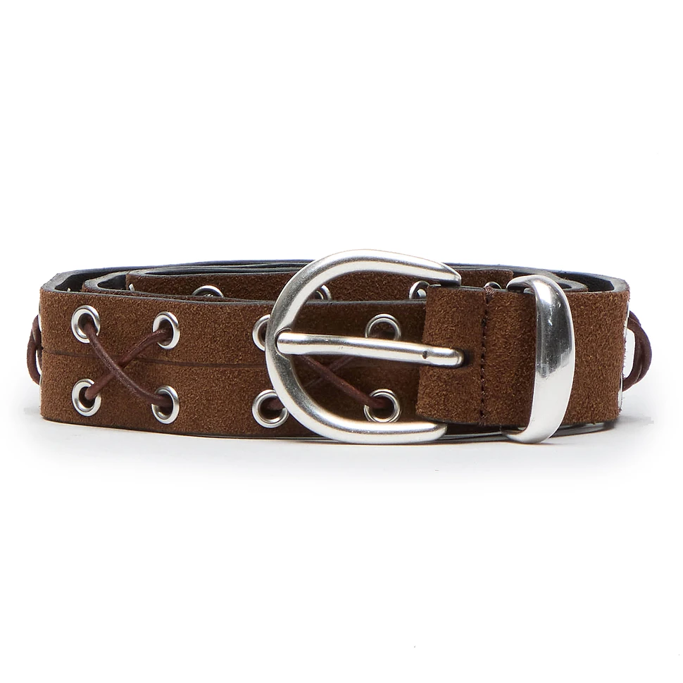 M2431 Belt