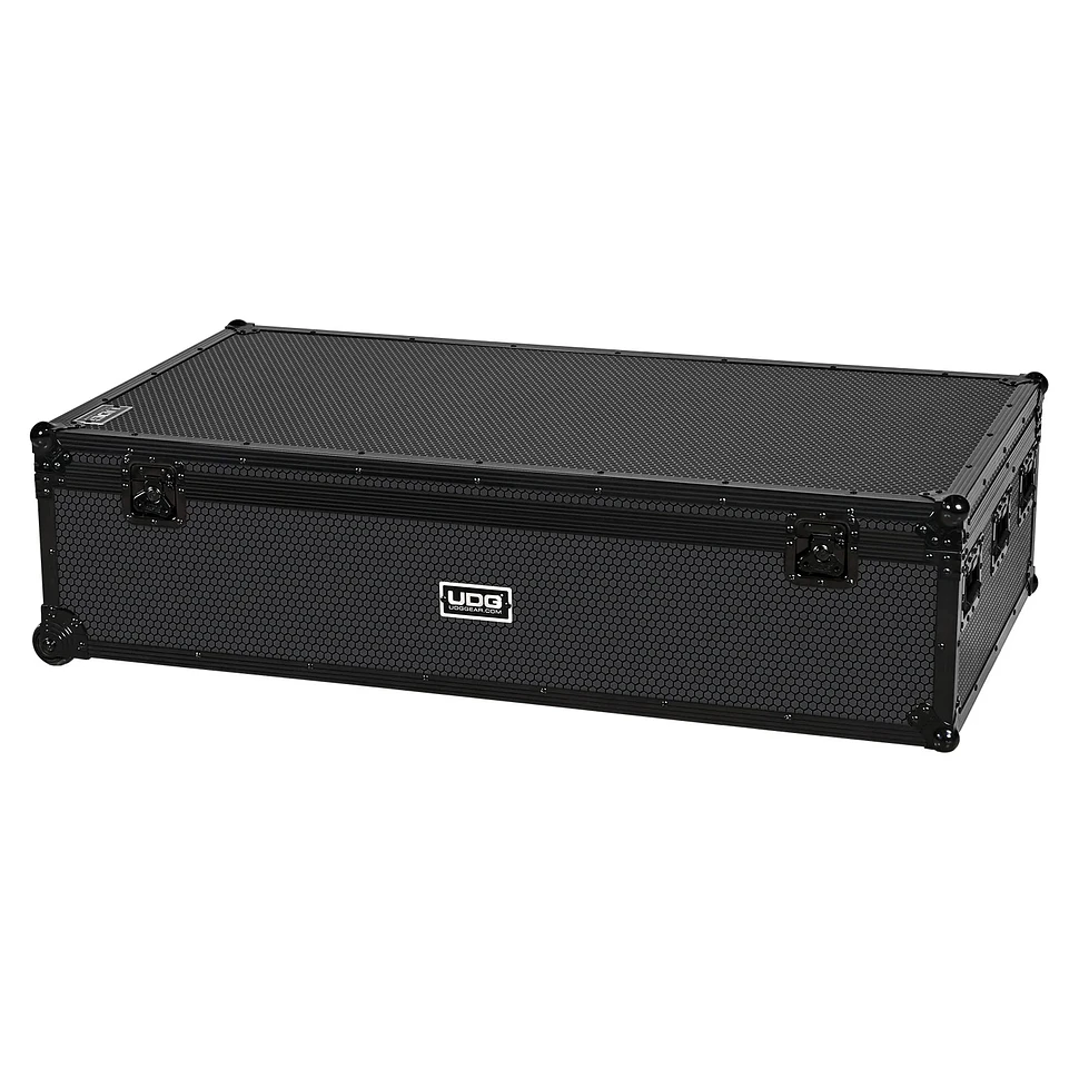 UDG - Ultimate DJ Podium Workstation Flight Case