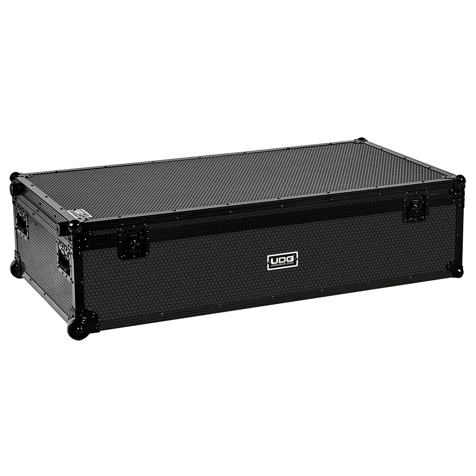 UDG - Ultimate DJ Podium Workstation Flight Case