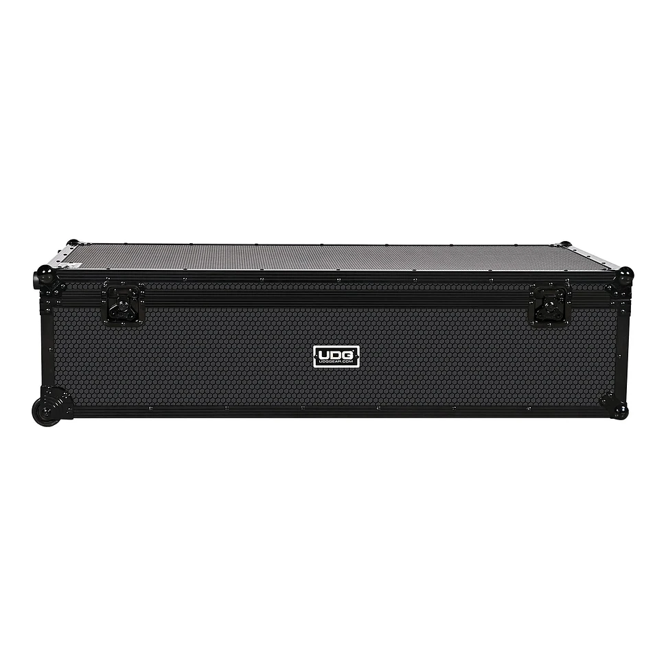 UDG - Ultimate DJ Podium Workstation Flight Case