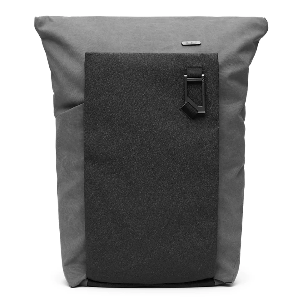 Entour Backpack 26L
