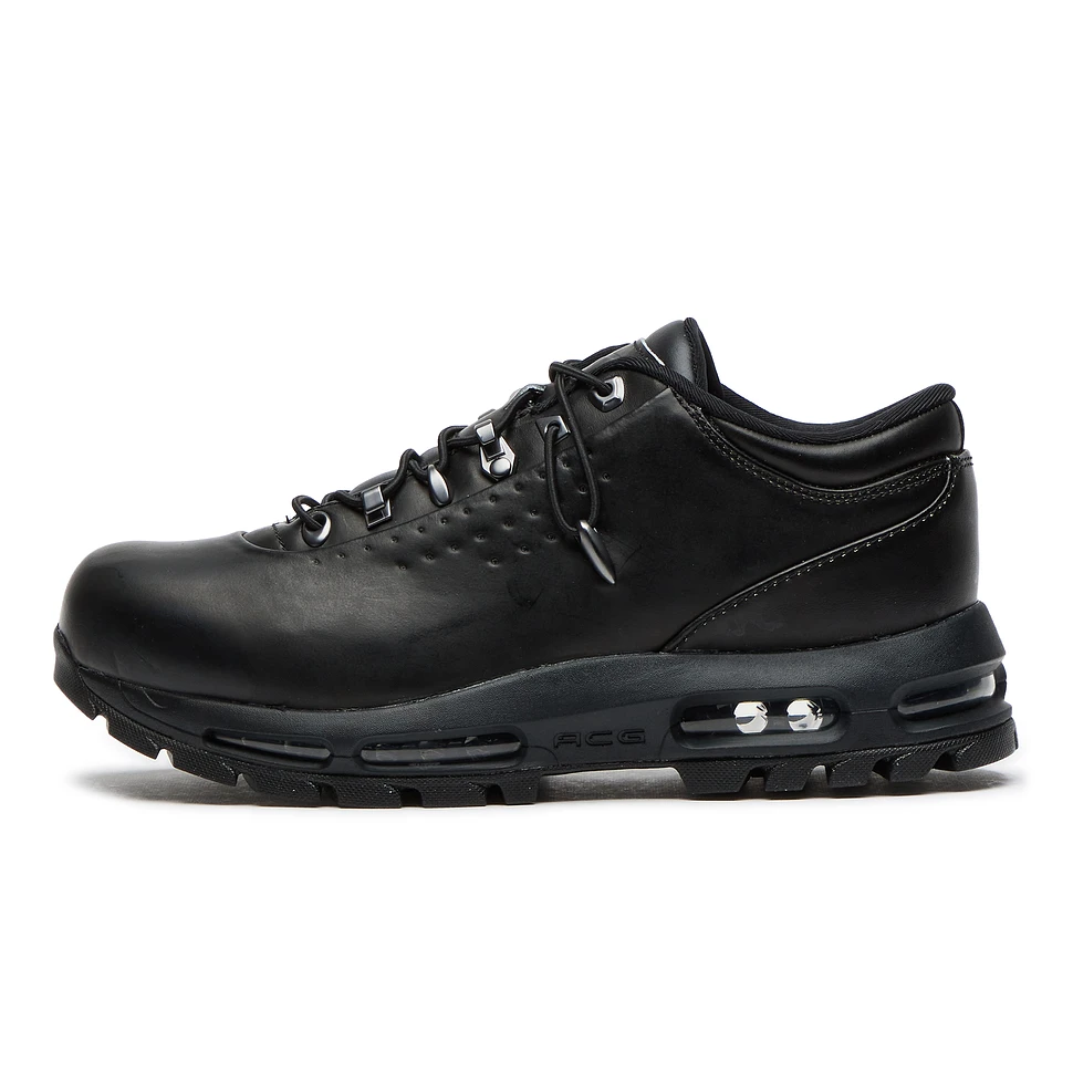Air Max Goadome Low SP