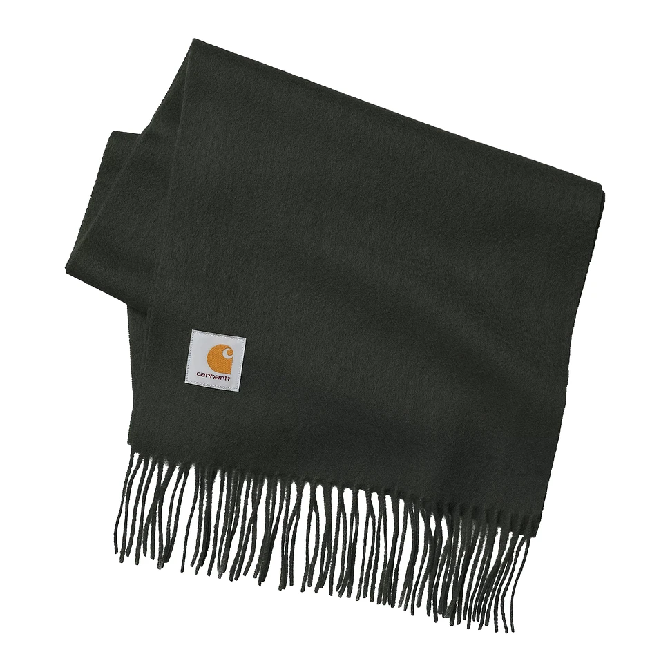 Clan Scarf