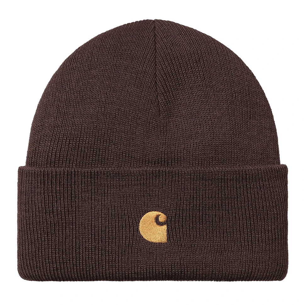 Chase Beanie