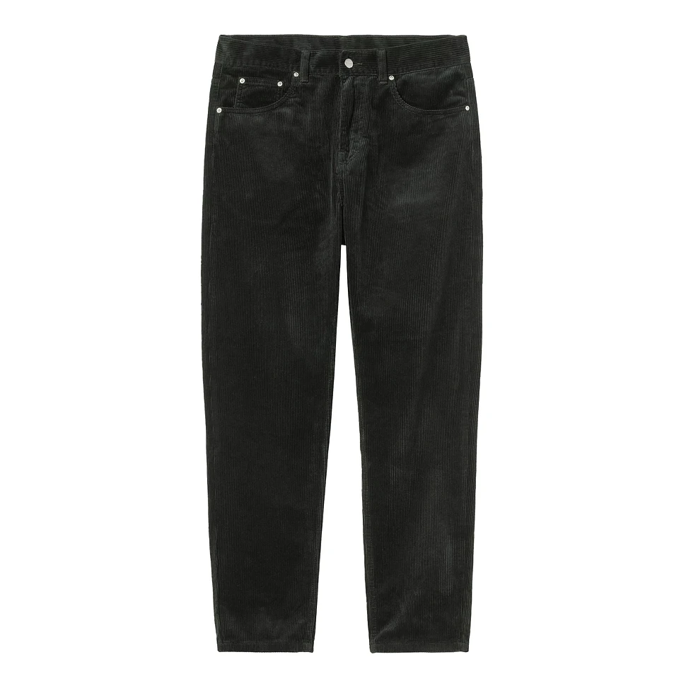 Newel Pant "Coventry" Corduroy