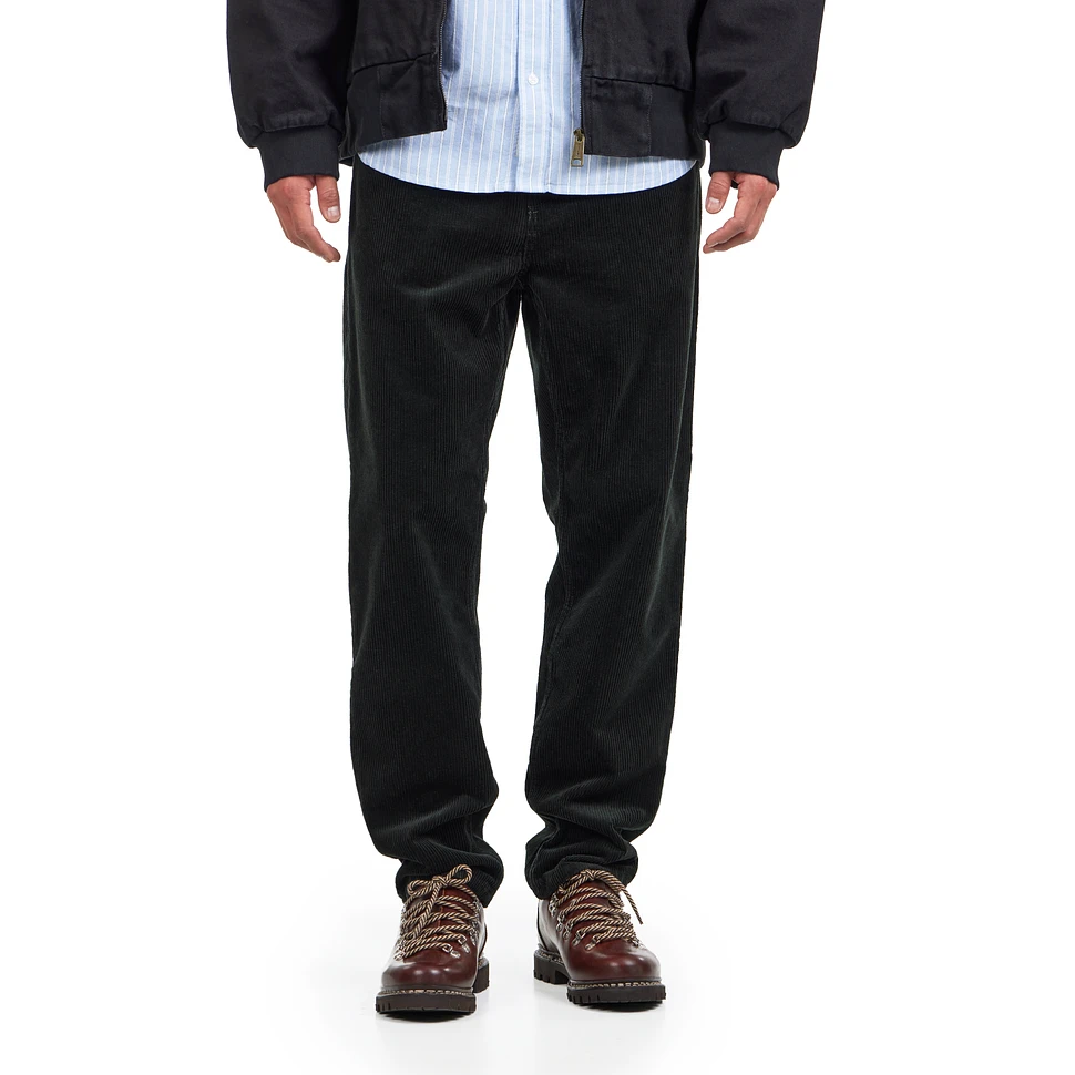 Newel Pant "Coventry" Corduroy