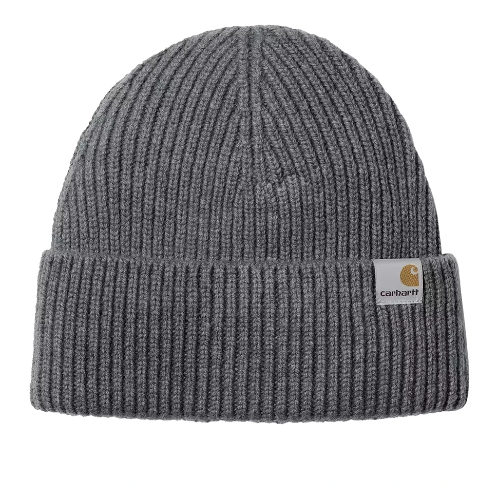 Gabe Beanie