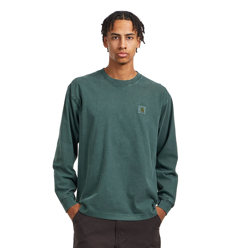 L/S Vista T-Shirt