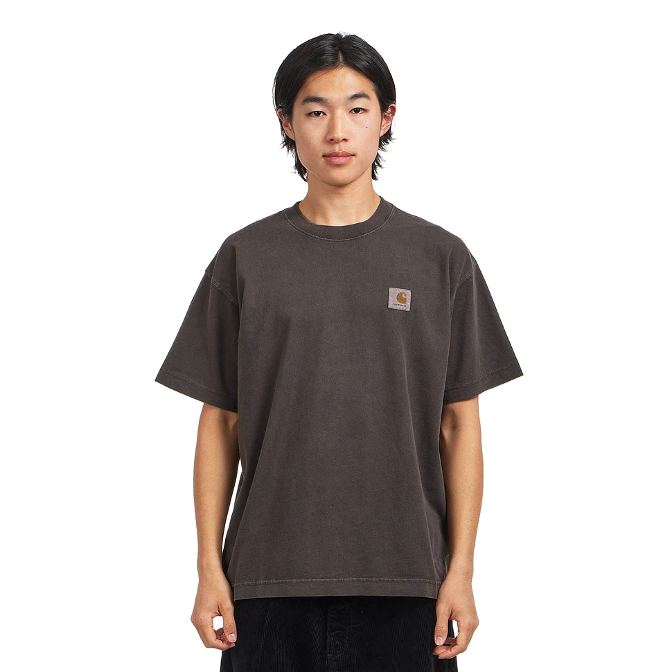 S/S Vista T-Shirt