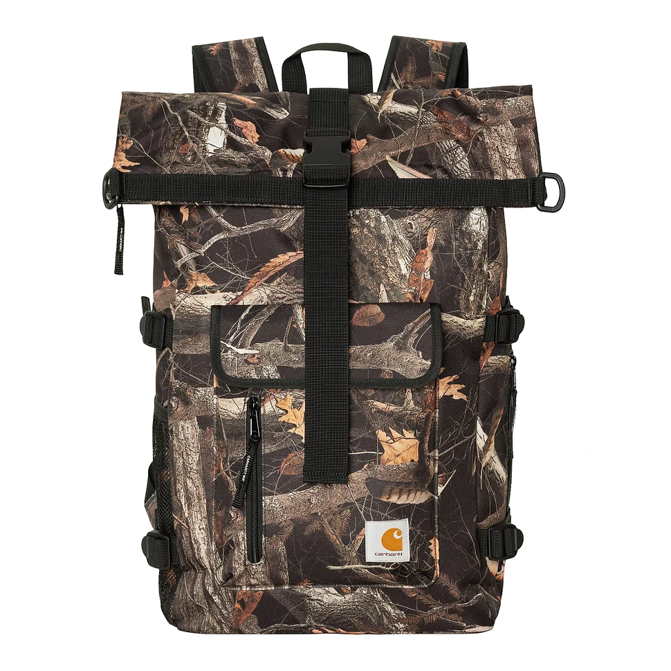 Philis Backpack
