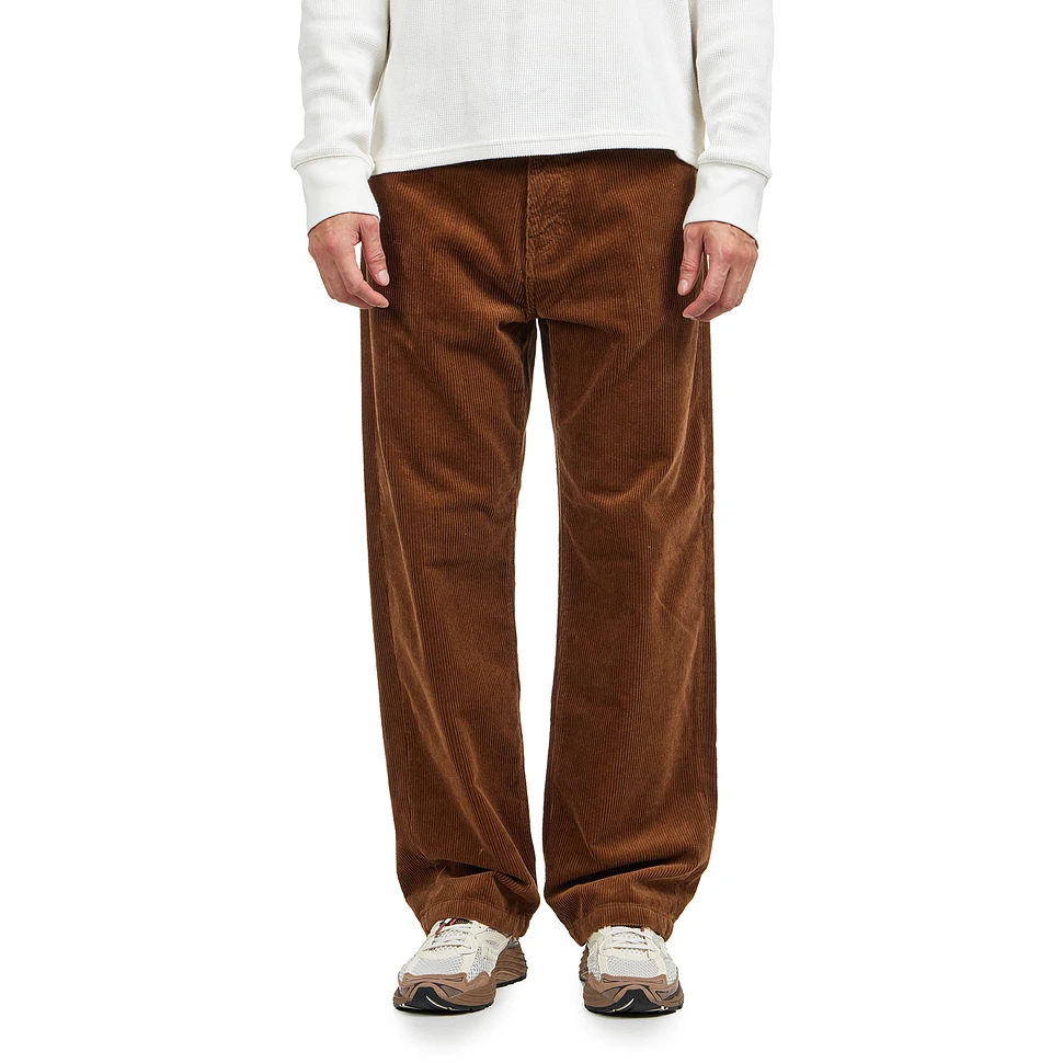 Landon Pant "Coventry" Corduroy