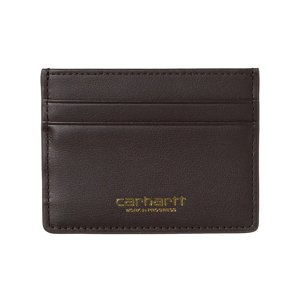 Vegas Cardholder