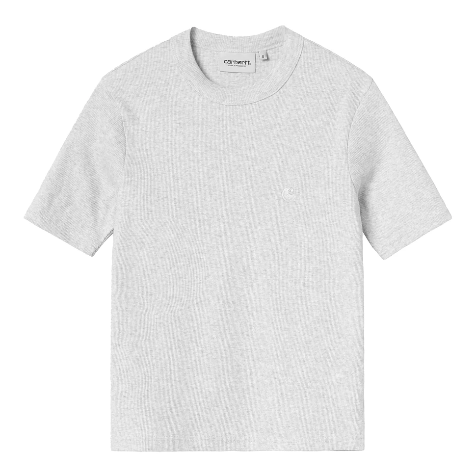 W' S/S Philipa T-Shirt