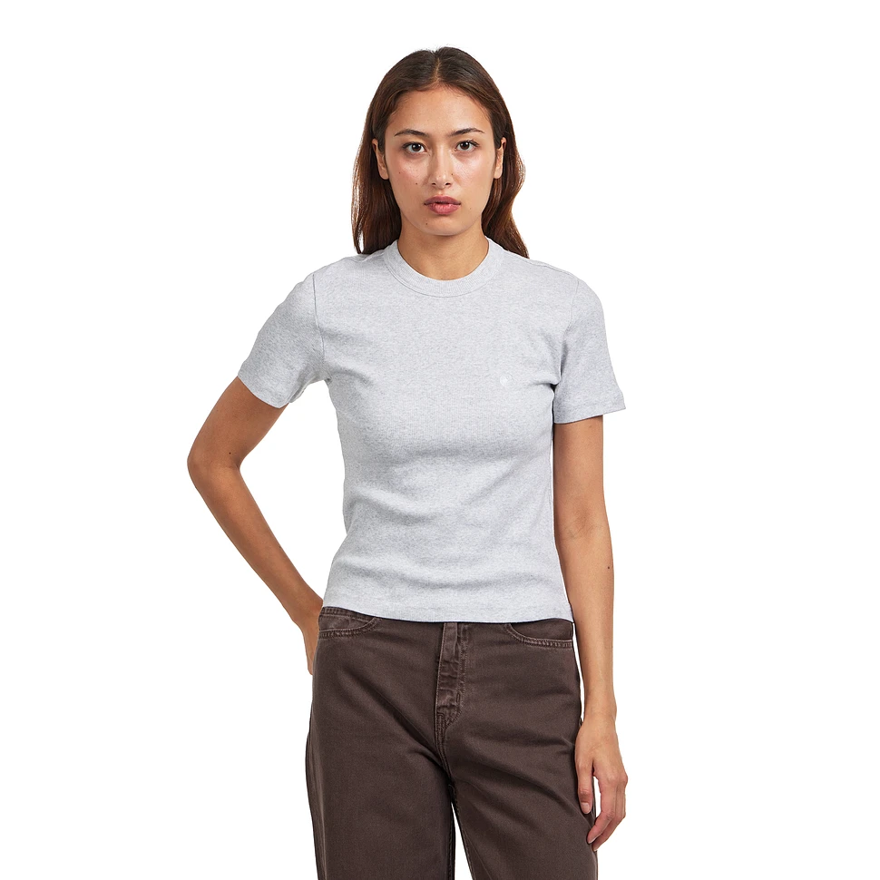 W' S/S Philipa T-Shirt
