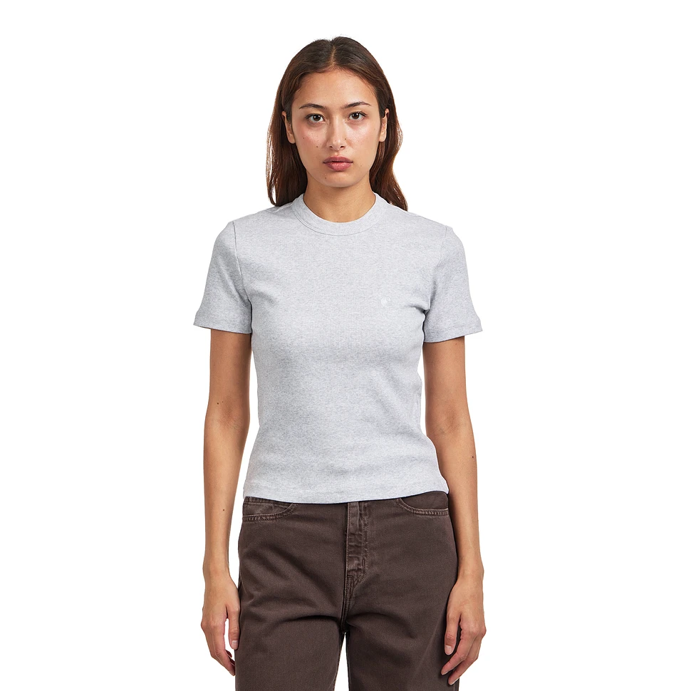 W' S/S Philipa T-Shirt