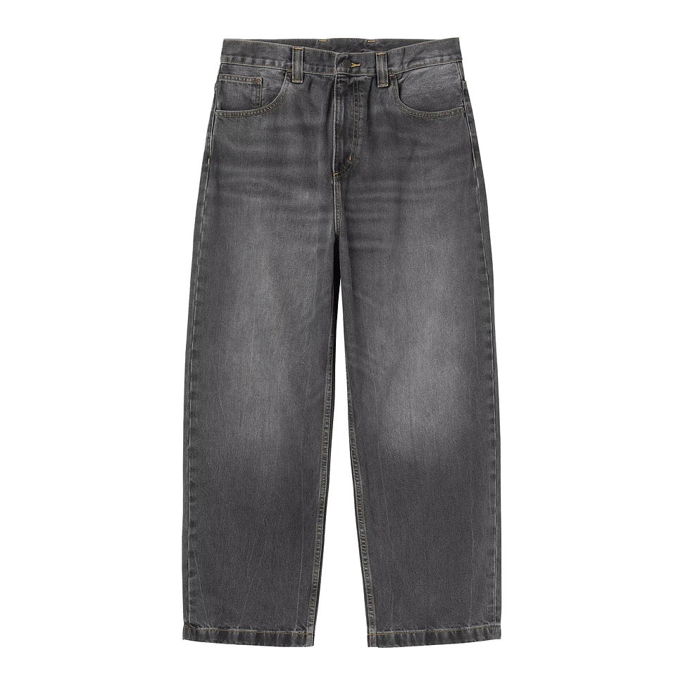 Brandon Pant "Smith" Denim