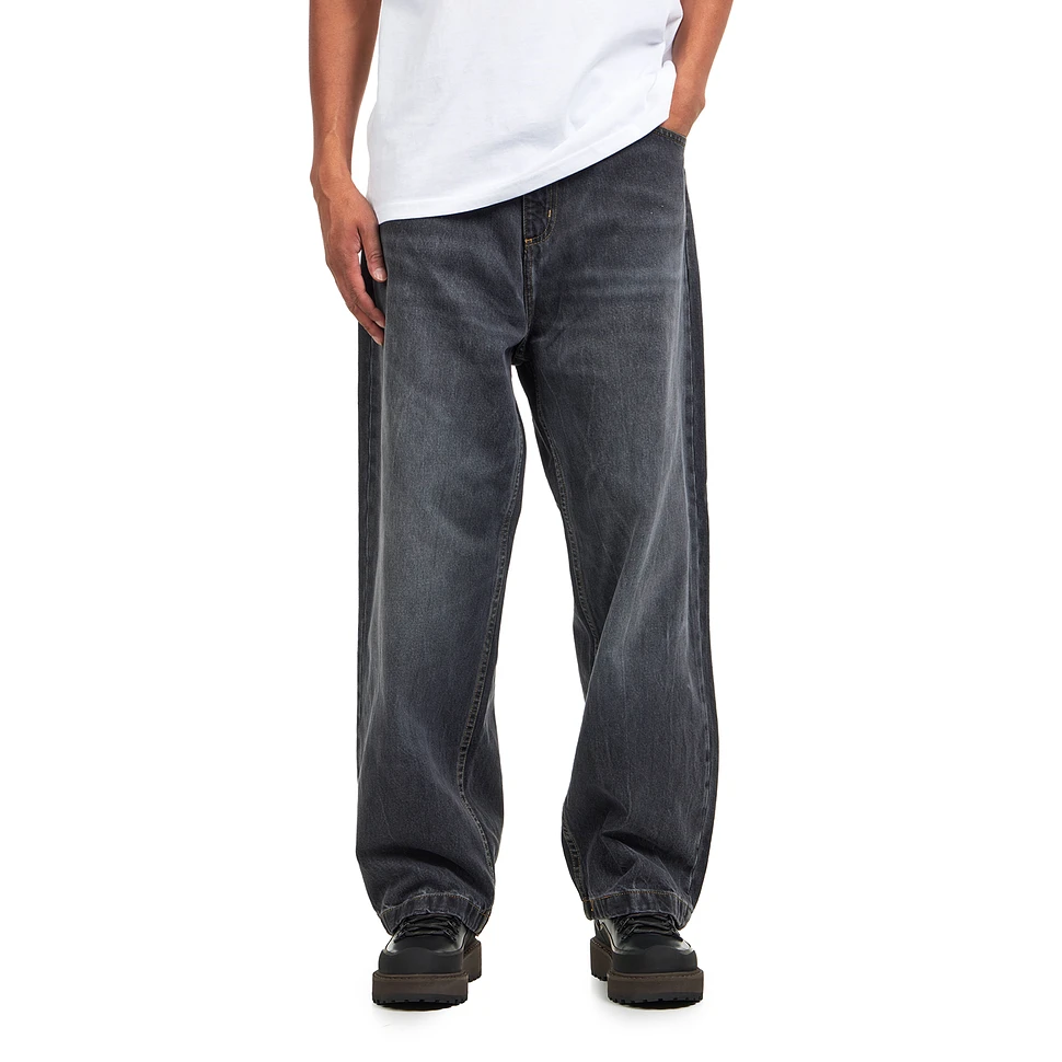 Brandon Pant "Smith" Denim
