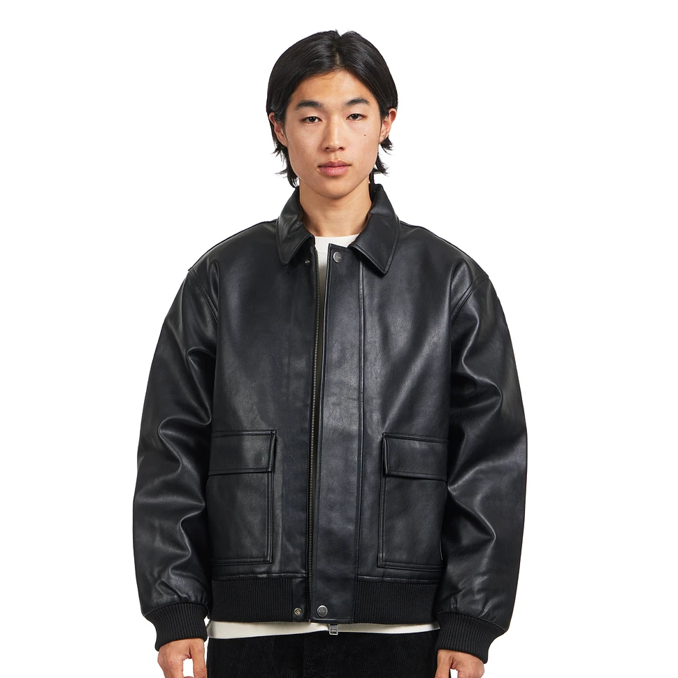 Arizona Jacket
