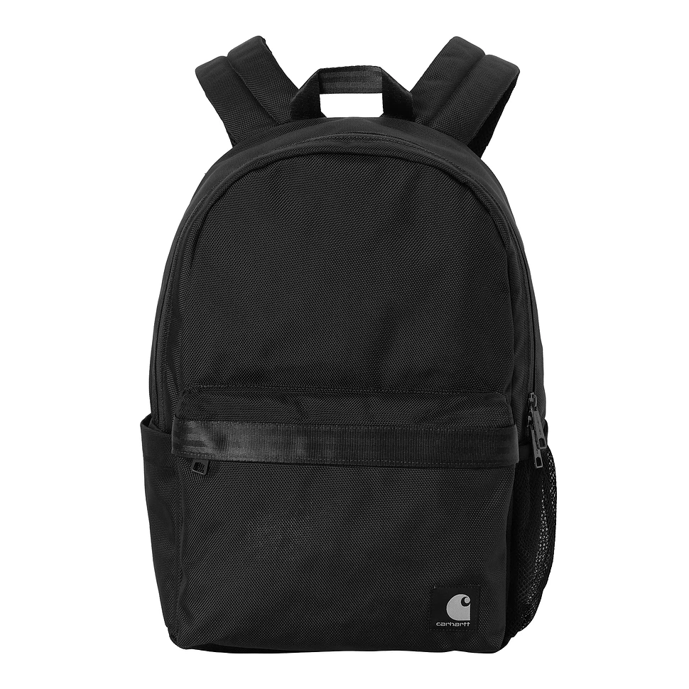 Richmond Backpack