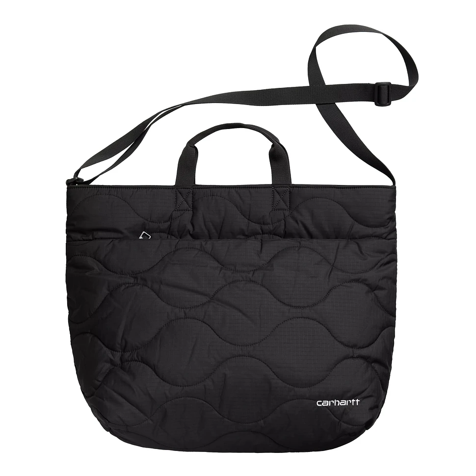 Skye Tote Bag