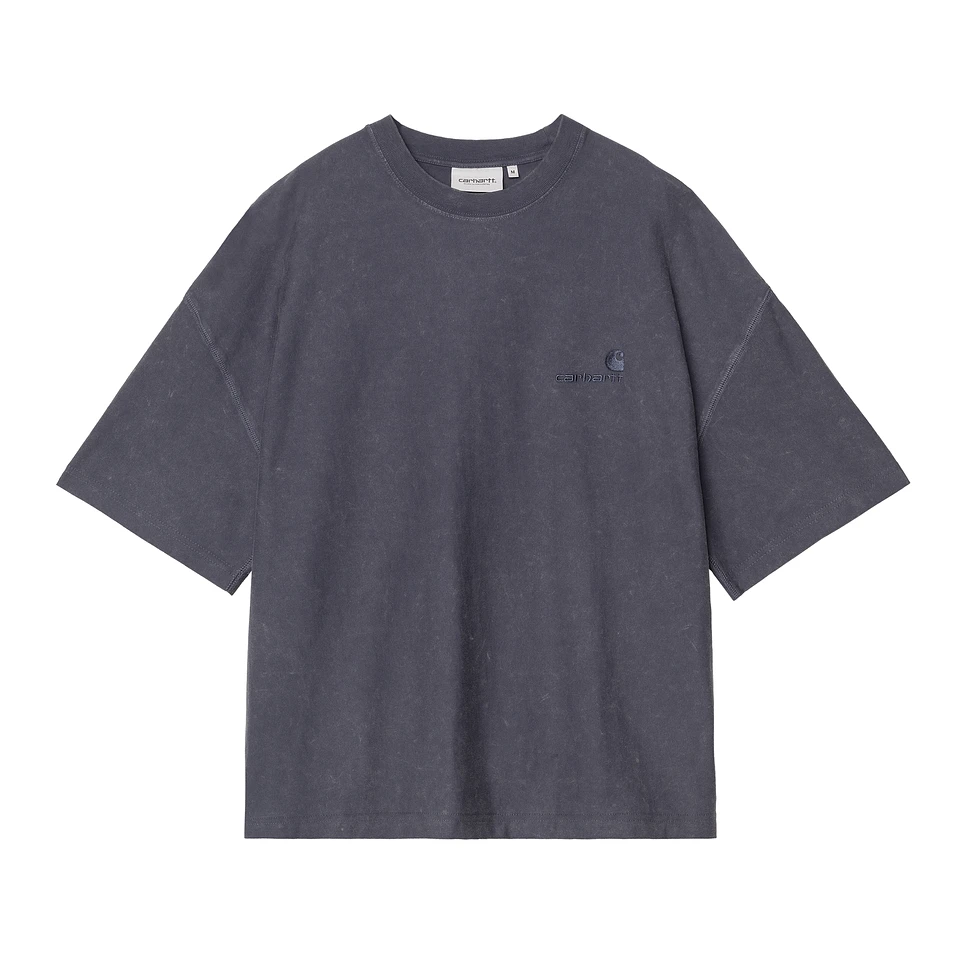 S/S Lambert T-Shirt