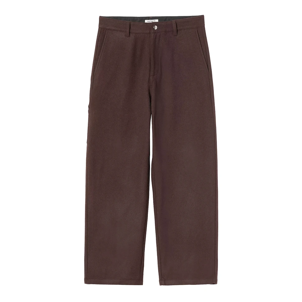 Atoka Pant
