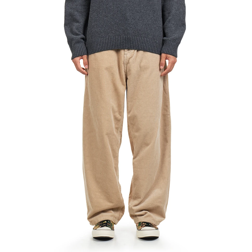 Brandon Pant "Coventry" Corduroy