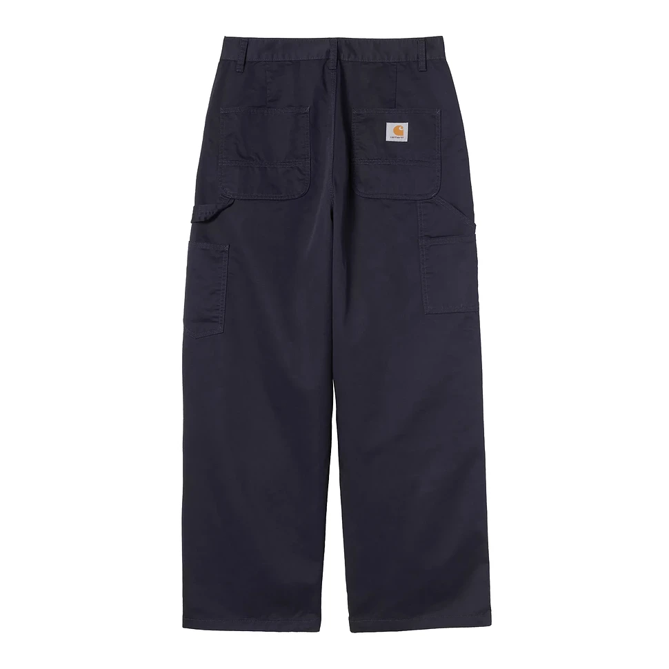 Brockman Pant "Lenexa" Twill
